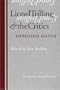 Lionel Trilling and the Critics: Opposing Selves