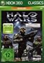 Halo Wars [Software Pyramide]