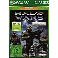 Halo Wars [Software Pyramide]