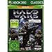 Halo Wars [Software Pyramide]