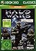 Halo Wars [Software Pyramide]
