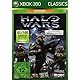 Halo Wars [Software Pyramide]