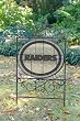 Raiders - Yard Sign