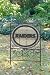 Raiders - Yard Sign