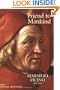 Friend to Mankind: Marsilio Ficino (1433-1499)