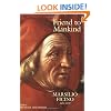 Friend to Mankind: Marsilio Ficino, 1433-99