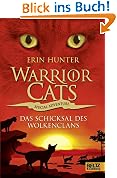 Warrior Cats