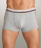 Dolce & Gabbana Dry Boxer Brief Underwear