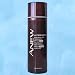 Avon Anew Alternative Intensive Age Treatment SPF 25 Day