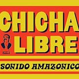 Sonido Amazonico