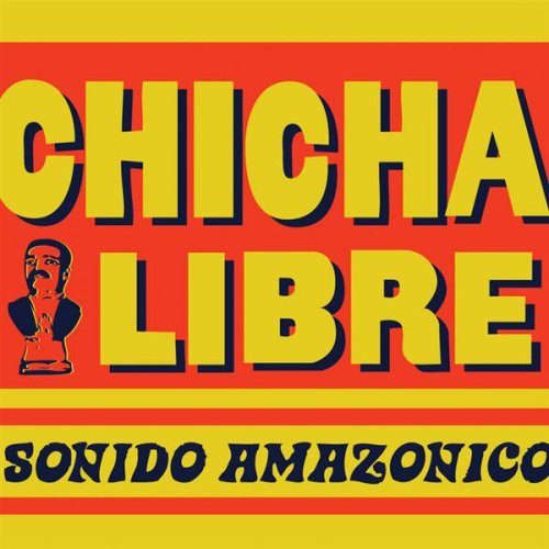 Sonido Amazonico