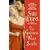 The Governess Wears Scarlet