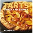 Tarts: Sweet and Savory