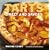 Tarts: Sweet and Savory