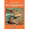 Das Panthercham�leon: Furcifer pardalis