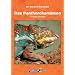 Das Panthercham�leon: Furcifer pardalis