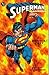 Superman/Doomsday: Hunter/Prey Book One