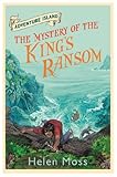 The mystery of the king's ransom