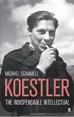 Koestler