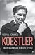 Koestler