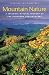 Mountain Nature: A Seasonal Natural History of the Southern Appalachians