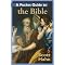 find the best Catholic Homeschooling Curriculum
