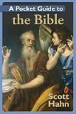 A Pocket Guide to the Bible