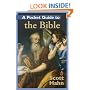 A Pocket Guide to the Bible