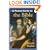 A Pocket Guide to the Bible