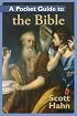 A Pocket Guide to the Bible