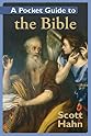 A Pocket Guide to the Bible