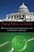 Books : Playing Politics with Science: Balancing Scientific Independence and Government Oversight (Practical & Professional Ethics)