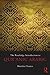 The Routledge Introduction to Qur'anic Arabic