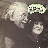 Megan Lloyd George