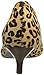 Trotters Women's Paulina Pump