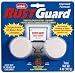 Whink RUSTGuard Bowl Cleaner, 4-Ounces (Pack of 6)