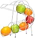 Chef Buddy Curved Fruit Chute