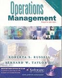 Operations Management