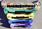 `Floatation Belt Small `Floatation Belt Small