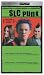 Slc Punk (Ws Sub) [UMD for PSP]