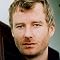 Matt Berninger