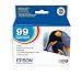 Electronics : Epson 99 Color Multipack with Cyan, Magenta, Yellow, Light Cyan, and Light Magenta Ink Cartridges for the Epson Artisan 700 and Artisan 800 Printers