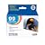 Epson 99 Color Multipack with Cyan, Magenta, Yellow, Light Cyan, and Light Magenta Ink Cartridges for the Epson Artisan 700 and Artisan 800 Printers