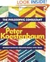 The Philosophic Consultant: Revolutionizing Organizations with Ideas