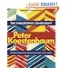 The Philosophic Consultant: Revolutionizing Organizations with Ideas