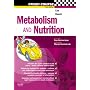 Crash Course: Metabolism and Nutrition (Crash Course-UK)