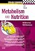 Crash Course: Metabolism and Nutrition (Crash Course-UK)