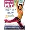 Most Popular Exercise DVD's People Are Buying on Dance Fitness