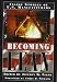 Books : Becoming Lean     **ISBN: 9781563271731**