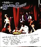 The Black Swan
